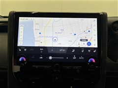 ヴェルファイアHV Z プレミア