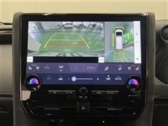 ヴェルファイアHV Z プレミア