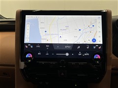 ヴェルファイアHV Z プレミア