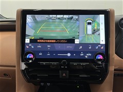 ヴェルファイアHV Z プレミア