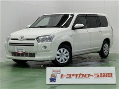 トヨタ プロボックス ハイブリッドF