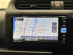 プロボックス ハイブリッドF