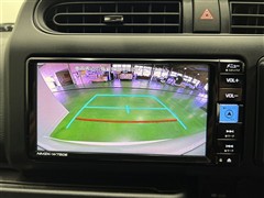 プロボックス ハイブリッドF