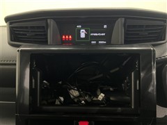 ルーミー G ウエルキャブ