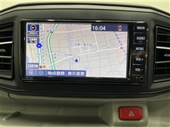 ピクシスエポック X SA3