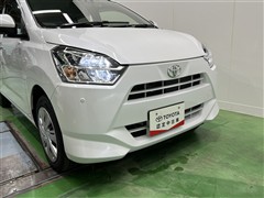 ピクシスエポック X SA3