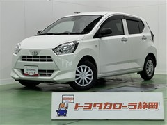 ピクシスエポック L SA3