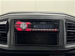 ピクシスエポック L SA3