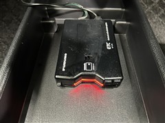 ピクシスエポック L SA3