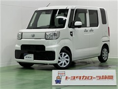 ダイハツ ハイゼットキャディ D DX SA3