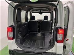 ハイゼットキャディ D DX SA3