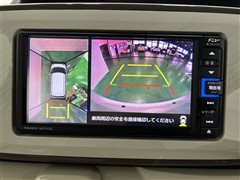 ムーヴキャンバス G MUVSSA3