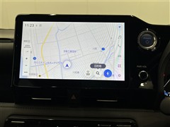 ヴォクシー ハイブリッド S-Z