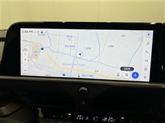 クラウンセダン Z