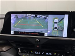 クラウンセダン Z