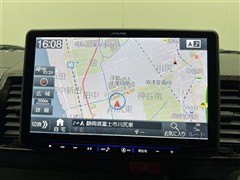 ハイエースV スーパーGL DP2