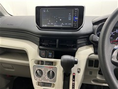 ムーヴ L SA3