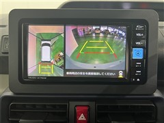 タント X