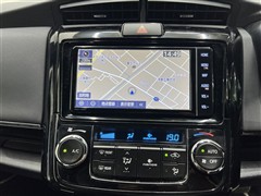 カローラフィールダーHV G WXB