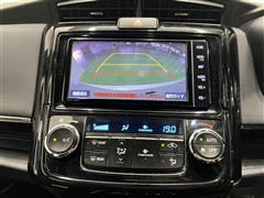 カローラフィールダーHV G WXB