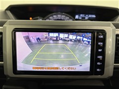 ピクシスメガ Gターボ SA3