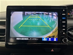 N-BOX カスタムG L