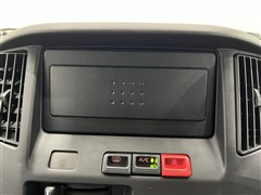 タウンエースバン GL 4WD