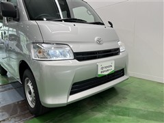 タウンエースバン GL 4WD