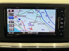 キャスト スタイルX SA2