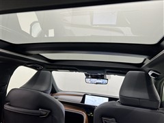 クラウン クロスオーバー Z