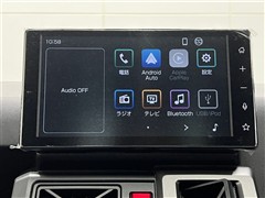 タフト G クロムベンチャー