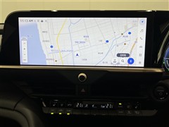 クラウン スポーツ Z