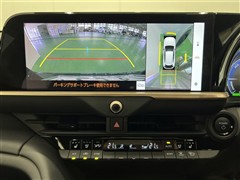 クラウン スポーツ Z