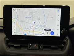 RAV4 HVアドベンチャーOFF