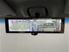 ピクシスバン クルーズ