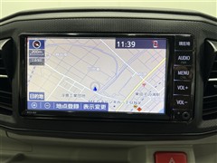 ピクシスエポック X SA3