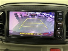 ピクシスエポック X SA3
