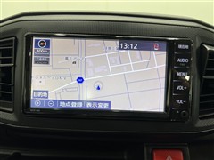 ピクシスエポック L SA3