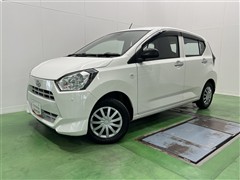 ピクシスエポック L SA3