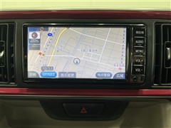パッソ モーダ S