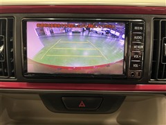 パッソ モーダ S