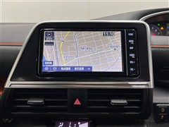 シエンタ ファンベース G