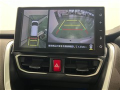 ムーヴ RS