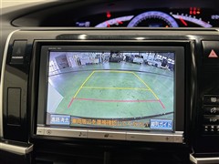 エスティマ アエラス