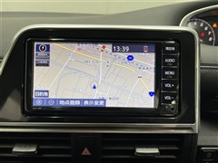 シエンタ ファンベース G セーフ