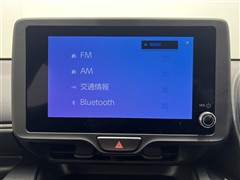 ヤリス X