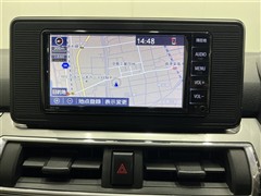 ピクシスジョイ F X SA3