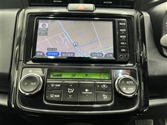 カローラアクシオ 1.5G