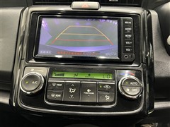 カローラアクシオ 1.5G