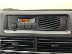 ピクシスバン デラックス
